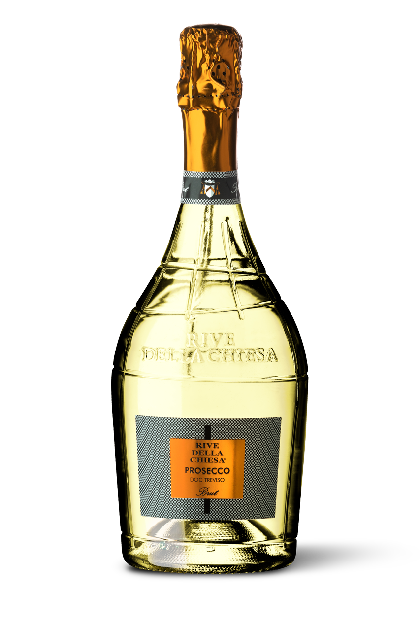 Prosecco DOC Treviso Brut